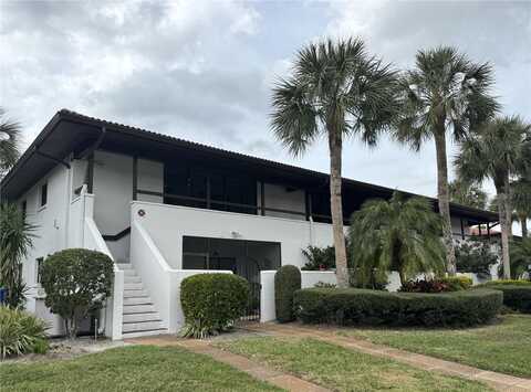 3500 EL CONQUISTADOR PARKWAY, BRADENTON, FL 34210