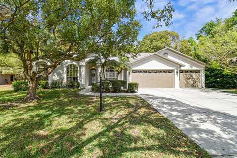 10139 HIGHCREST LANE, NEW PORT RICHEY, FL 34654