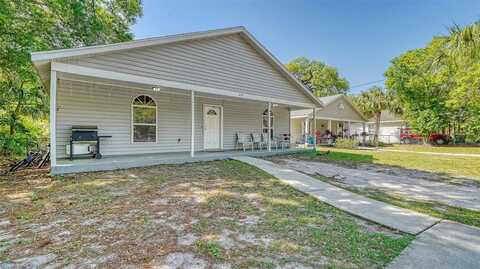 1230 34TH STREET, SARASOTA, FL 34234