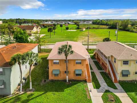 734 MICHIGAN COURT, SAINT CLOUD, FL 34769