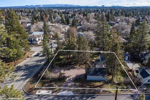 1609 NW 9th Street, Bend, OR 97703