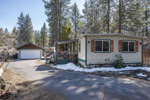 19939 Pine Cone Drive, Bend, OR 97702