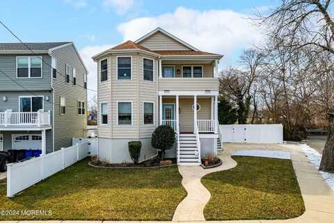 1601 West Street, Point Pleasant Beach, NJ 08742