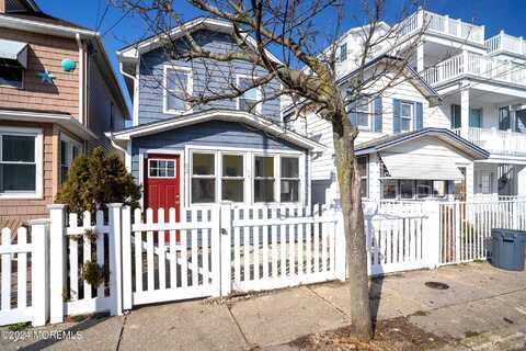 52 Dupont Avenue, Seaside Heights, NJ 08751