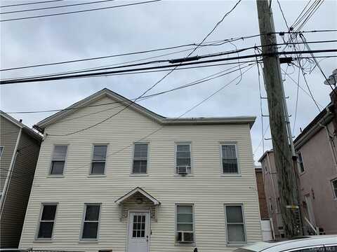 119-13 18th Avenue, College Point, NY 11356