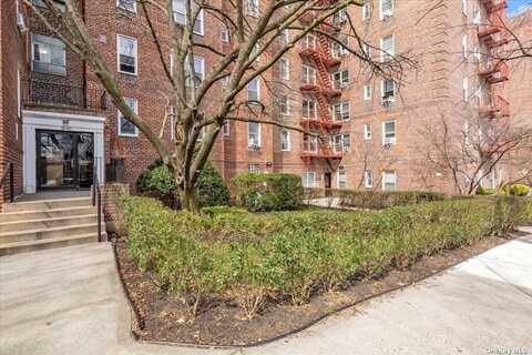 39-40 52nd Street, Woodside, NY 11377