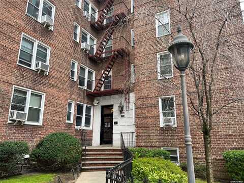 88-02 35th Avenue, Jackson Heights, NY 11372