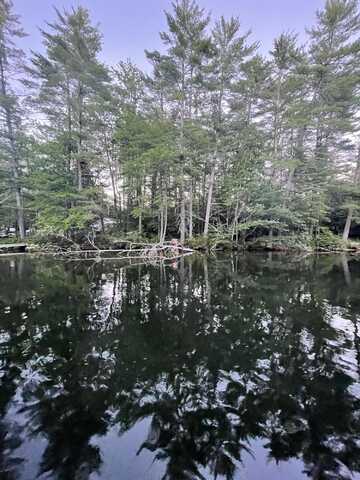 Lot 11 Dillingham Road, Naples, ME 04055