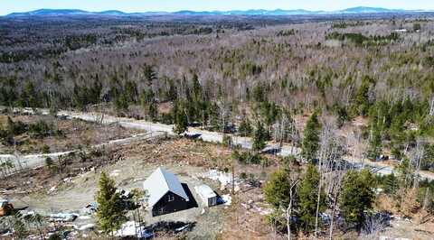 8 Sebec Trail Way, Sebec, ME 04481