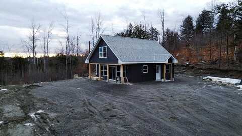 8 Sebec Trail Way, Sebec, ME 04481