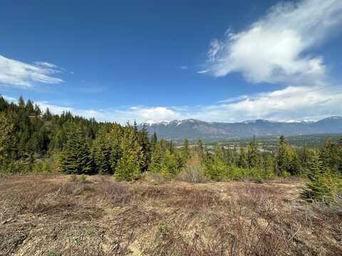 Nhn Elk Meadow Lane, Heron, MT 59844