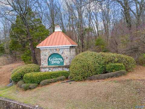 2214 Governors Bend Road SE, Huntsville, AL 35801