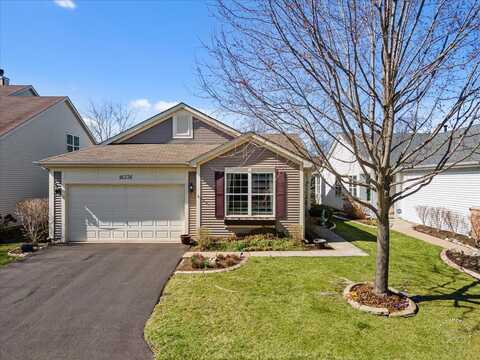 16336 Eugene Siegel Court, Crest Hill, IL 60403