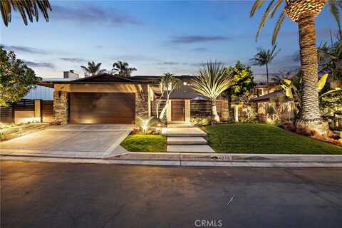 4018 Calle Isabella, San Clemente, CA 92672