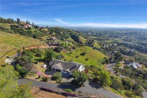 3315 Red Mountain Heights Drive, Fallbrook, CA 92028