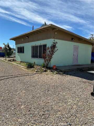 16876 E Street, Victorville, CA 92395