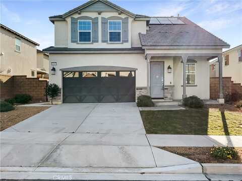 5167 Blueberry Avenue, Fontana, CA 92336