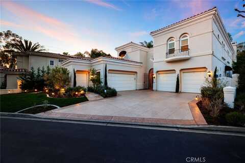 30801 Via Conquista, San Juan Capistrano, CA 92675