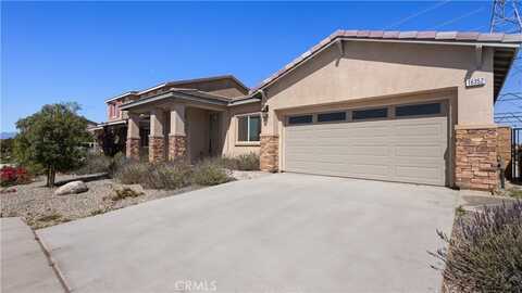 16352 Hamilton Court, Victorville, CA 92394