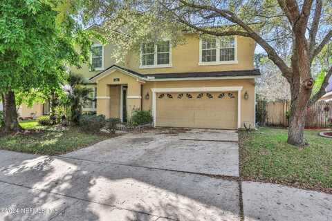 952 COLLINSWOOD Drive W, Jacksonville, FL 32225