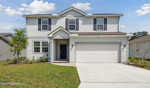 14568 SPRING LIGHT Circle, Jacksonville, FL 32226