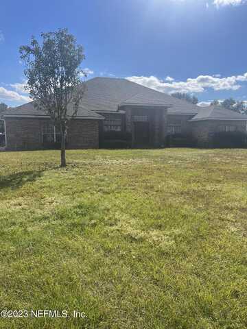 9326 GARDEN OVERLOOK Lane, Jacksonville, FL 32219