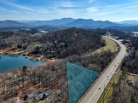 2.885 Hwy 76, Hiawassee, GA 30546