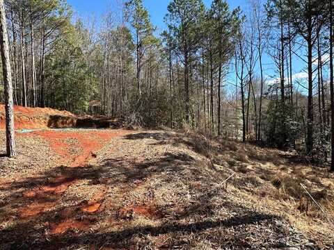 Lot 50 Holly Point Drive, Murphy, NC 28906