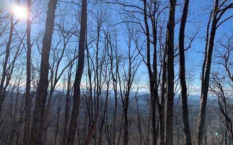 Lot 8 Wolf Mountain Estate, Murphy, NC 28906