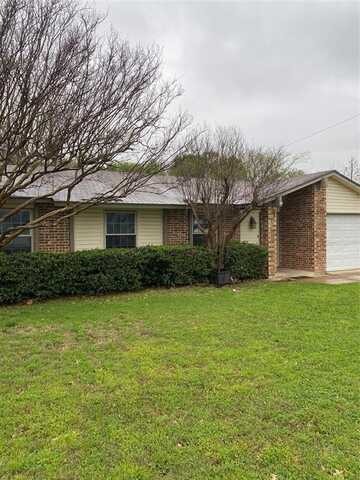 13013 Valley Forge Circle, Balch Springs, TX 75180