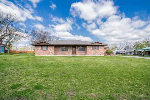 205 E Main Street, Cumby, TX 75433