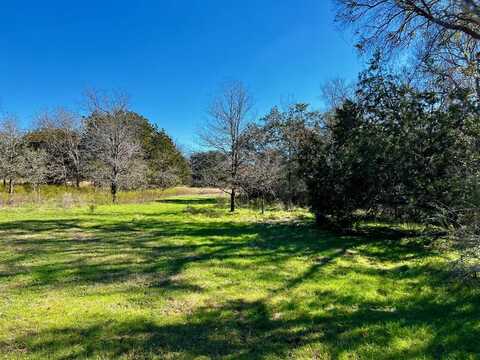 Lot 3 County Road 3310, Valley Mills, TX 76689