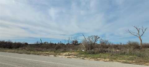 Lot 2 Live Oak Trail, Clyde, TX 79510