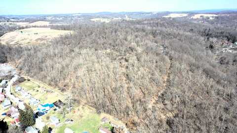 0 New Block Dr, West Newton, PA 15089
