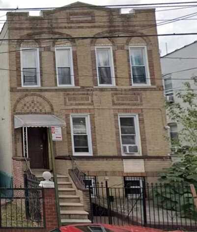 618 East 96 Street, Brooklyn, NY 11212