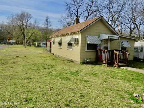 1924 Kensington Street, Joplin, MO 64801