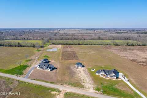 1073 Cecil Watkins, Arnaudville, LA 70512