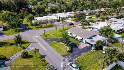 3049 NW 6th Ave, Wilton Manors, FL 33311