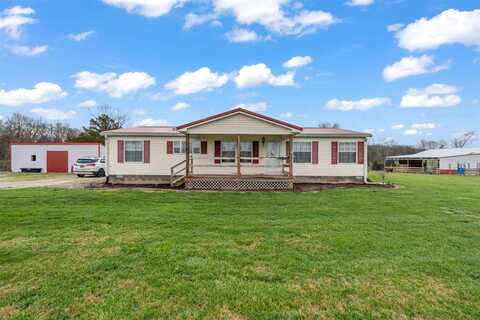 12902 Morgantown Road, Russellville, KY 42276