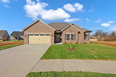 369 Olympia Court, Bowling Green, KY 42103