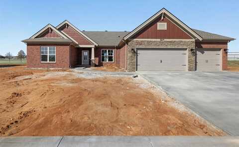 9925 Creamery Lane, Bowling Green, KY 42101