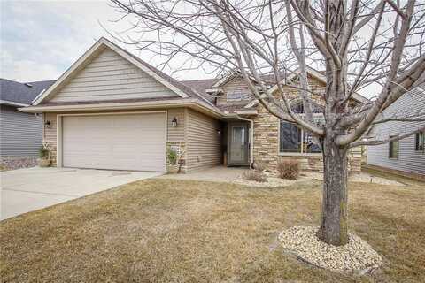 5408 Tee To Green Street, Saint Cloud, MN 56304