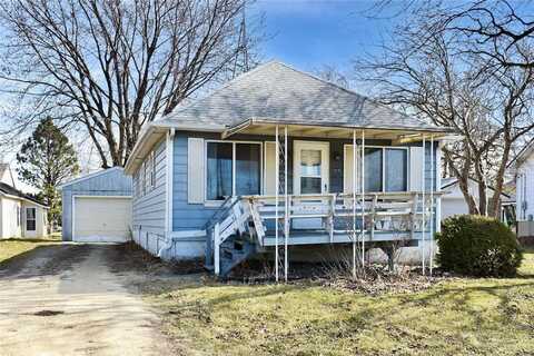 315 N Wabasha, Plainview, MN 55964