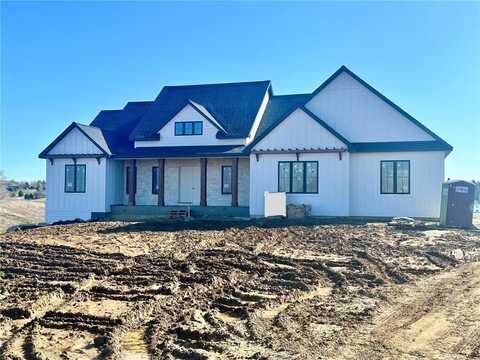 1657 Boelter Estates Drive NW, Rochester, MN 55901