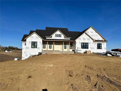 1657 Boelter Estates Drive NW, Rochester, MN 55901