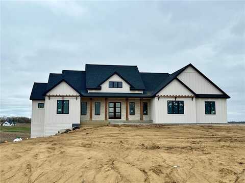 1657 Boelter Estates Drive NW, Rochester, MN 55901