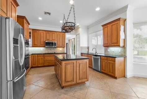 9543 Barletta Winds Point, Delray Beach, FL 33446