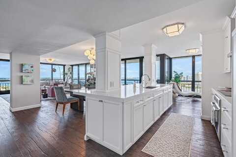 4100 N Ocean Drive, Singer Island, FL 33404