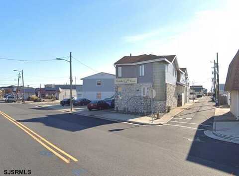 3210 Atlantic Brigantine Blvd, Brigantine, NJ 08203