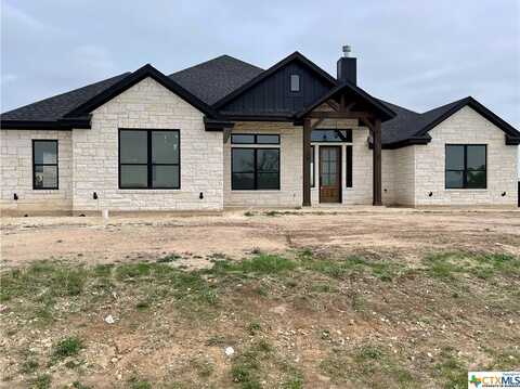 4042 AERIE, Salado, TX 76571